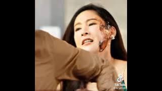 baifer pimchanok and tangmo nida|Thai drama