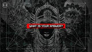 The Question That Changed My Mind Forever