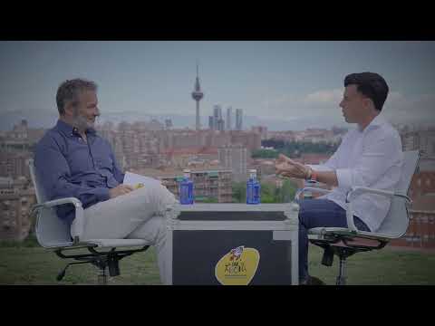Estreno en exclusiva del primer cap&iacute;tulo de 'La que se aBCina'
