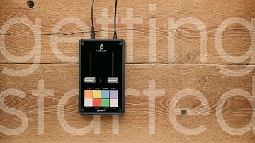 Make Sequencing Fun Again! Play All Day PlayFader Step Sequencer Tutorial (w/ 201 Pocket Piano)