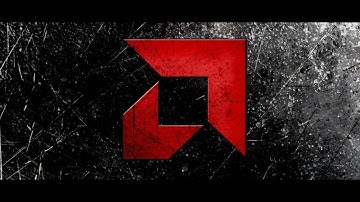teamredminer v0.9.4.7 еще больше энергоэффективности для карт AMD
