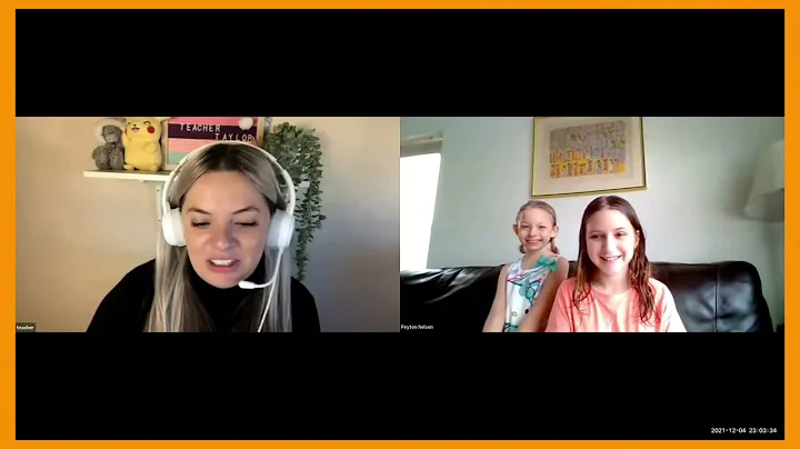 One-Stop Online Learning Tool in 2022: Allschool Keeps Remote Courses Fun with Classpod