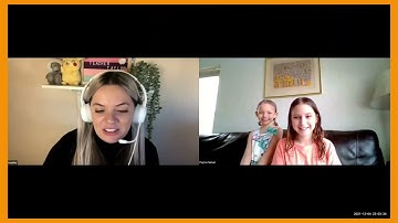 One-Stop Online Learning Tool in 2022: Allschool Keeps Remote Courses Fun with Classpod