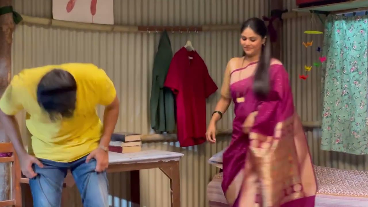 #bts #logvideo #romantic 