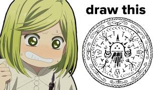 Can YOU Beat These Anime Experts? screenshot 5