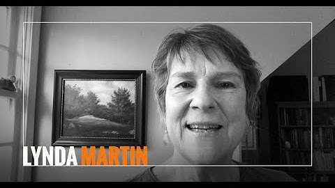 EOS Implementer® Nugget: Are You Asking the Right Questions? - Lynda Martin