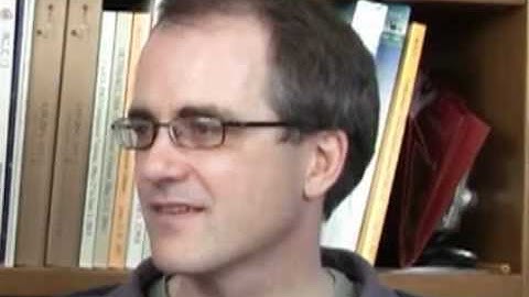 Natural Language Processing