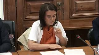 12-05-2026 | Audiência à Associação Portuguesa do Ensino Superior Privado (APESP) | Aida Carvalho