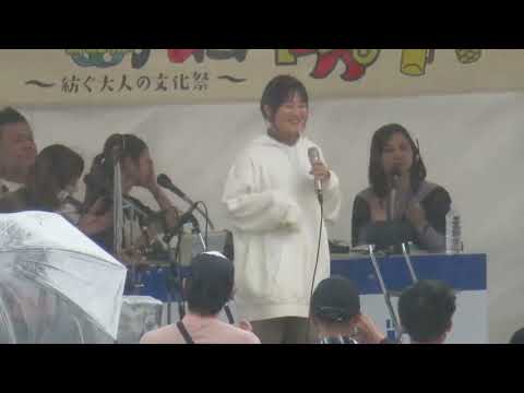 具志堅ストアーおでかけ生放送⭐️sevenoops LIVE⭐️01 弱虫さん（うちなーver.）