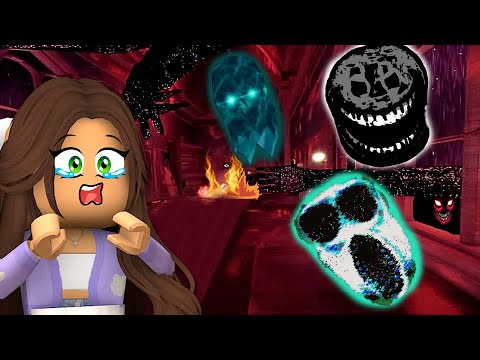 🦄 SUPER EXTRA HARD MODE EXTREME W DOORS! | ROBLOX