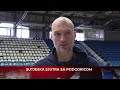 Sutjeska sjutra sa Podgoricom