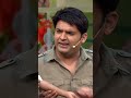 #kapil sharma# and abhishek bachhan#