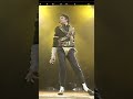 Michael Jackson explodes in Taipei #taipei #michaeljackson #explodes