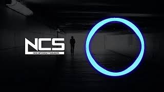 SKYL1NK - The wizard [NCS release]