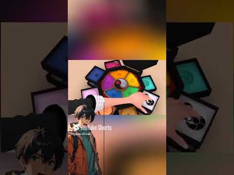 اقوى خطأ فادح في كرتون ميراكلس حلقه كوامي بستر الجزء الاول