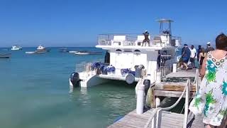 Play Solitaire Tripeaks🕹 and Win Real Cash!💰 Play Now!👇 screenshot 3