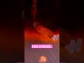 i crashed their DTI game.. #roblox #dresstoimpress