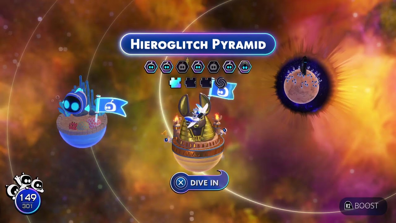 astrobot day 18 Playing with chiku