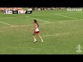 Mixed Open | Gold Medal: England vs France | European Championships 2026