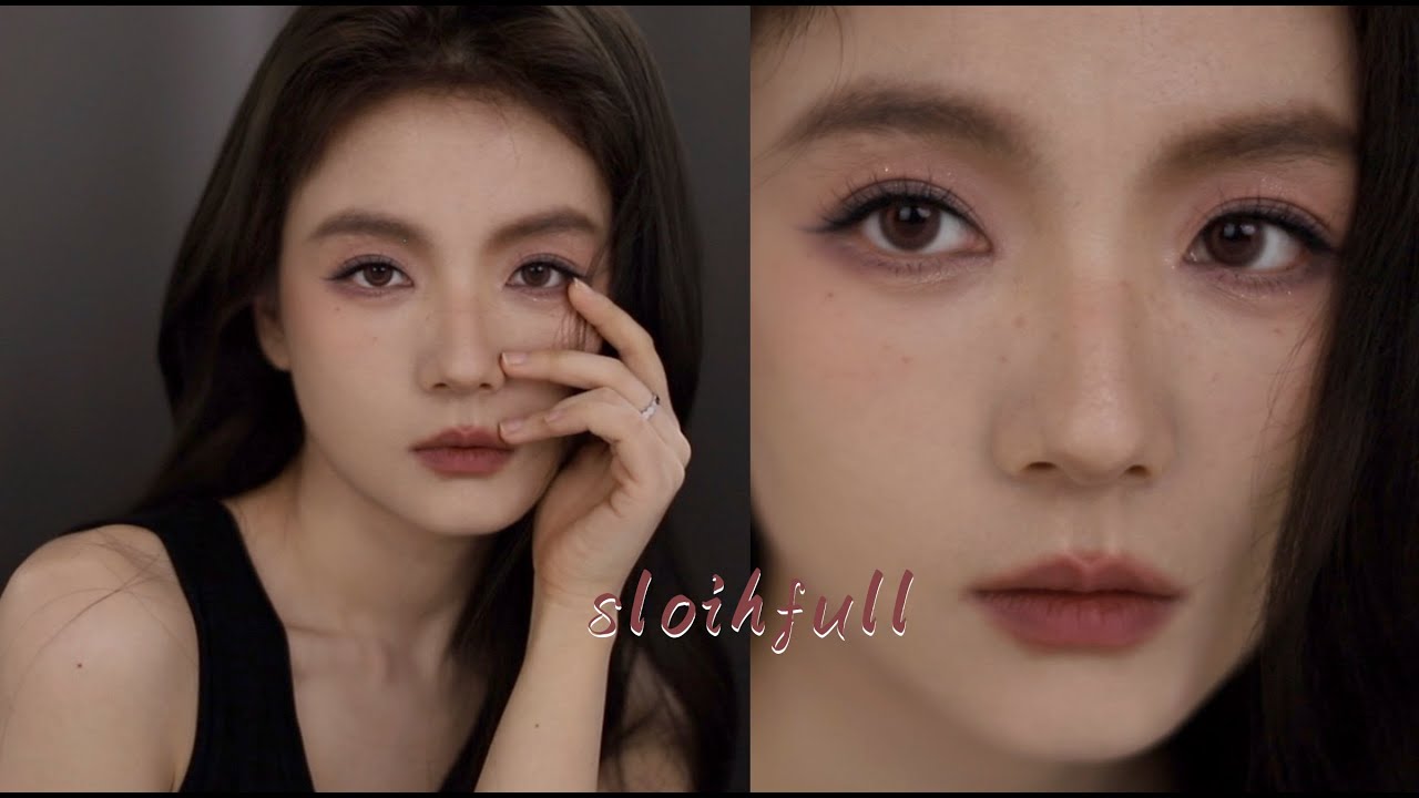 厌世感冷系美人～男女通吃，姐姐给个姬会！