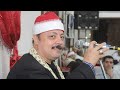 الشيخ محمود السعيد عبدالصمد الزناتى س الاسراء عزاء حرم الحاج محمود أبوسلامة مشتول القاضى الزقازيق 4