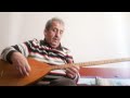 Bir mektup yazdırdım anam Urfalı kızına. Adıyaman..