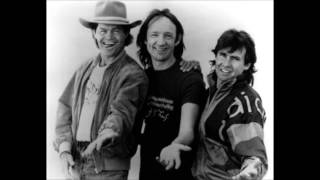 Monkees - Pleasant Valley Sunday - Live in Japan 1989