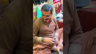 Norozi chappal dg.khan Fiaz Frontier Norozi Chapal DG.KHAN WhatsApp03488874636