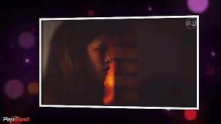 Caitlin and Barry|Flash|Superman