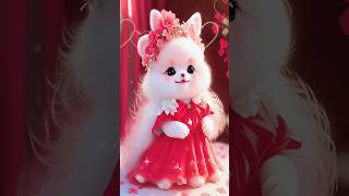 ll Cute and beautiful cats ll new trending whatsapp status 🍂🍃ll youtube shorts ll