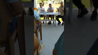 Divan Kurulu Kongresi 2022