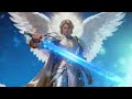 💙Archangel Michael: Cutting Cords &amp; Energy Protection Meditation💙