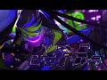 Giga & TeddyLoid - ヴィオレッタ feat. 超学生 (Official Video)