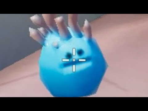 【フォートナイト】こいつって何のために存在してるか知ってますか？＃Shorts