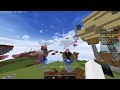 VeroxMC Server MineCraft Arabic VeroxMC.com حطو اساميكم بماين بلتعليقات بعطيكم رتب