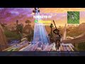 Intense Build Battle (New Sens)