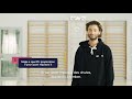 Pat Burgener - Commotion Cérébrale | Conseils prévention par les ambassadeurs de Lausanne 2020
