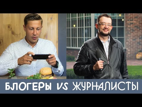Почему желтеют маленькие огурчики в теплице: возможные причины