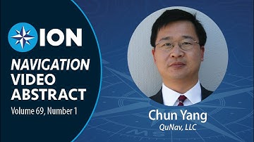 Coherent Combining & Long Coherent Integration for BOC Signal Acquisition under Strong Interference