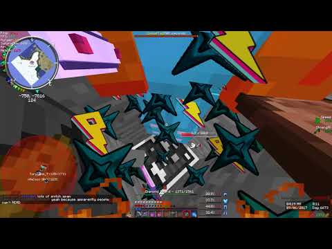 CivClassic : Training with Lexington part 3 : VitaCoco'd