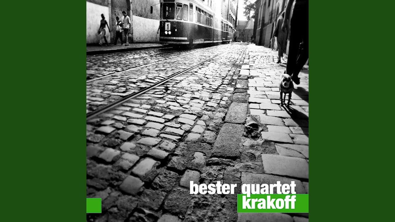 Watch The Magic Kasket on YouTube Watch The Magic Kasket on YouTube