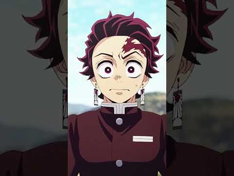 ХУДШИЕ Имена В АНИМЕ?! #аниме #animefacts #manga #shortsanime