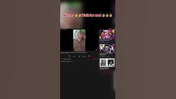 Victor 1vs4 failed wait for end #shorts #bgmi #pubg #victor #subscribe #like