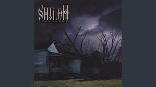Eye for an Eye - Shiloh