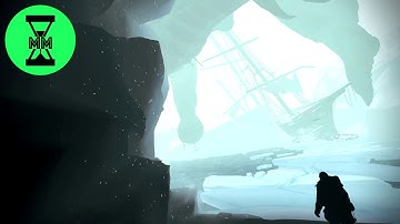 Kwartz - Distorted Reality Part One (Endlec Remix) 💥Techno Hammer💥