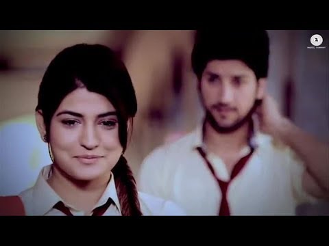 love-song-pyaar-tune-kya-kiya