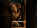The Deadly Secret Hidden in the Crypts of Winterfell | Game of Thrones