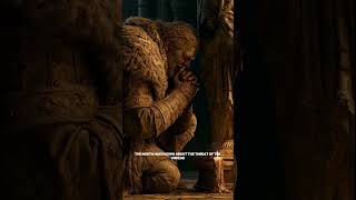 The Deadly Secret Hidden in the Crypts of Winterfell | Game of Thrones