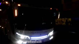 New Putra Pelangi Perkasa Scania K410 Ib