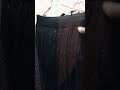 confecção própria de #moda #fashion saias franzidas de tule ilusion ,elástico e forro de malha